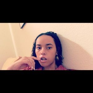 Meet your Posher, Kya